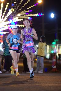 BIB: 46602, 47038, 414
                            <button type="button" onclick="openModal(23066716)" class="btn btn-primary btn-sm float-right btn-popup" data-toggle="modal" data-target=".modal-high-quality">
                        <i class="fas fa-shopping-cart"></i> Add to Cart
                    </button>
                                            <button type="button" onclick="isThisMe(23066716, true)" class="btn btn-success btn-sm float-right btn-popup btn-isme hidden" data-toggle="tooltip" data-placement="bottom" title="นี่คือรูปของคุณใช่ไหม คลิกที่นี่เพื่อเอาเข้าอัลบั้ม">
                        <i class="fas fa-plus"></i> Add to album
                    </button>
                    <button type="button" onclick="isThisMe(23066716, false)" class="btn btn-warning btn-sm float-right btn-popup btn-isnotme hidden">
                        <i class="fas fa-ban"></i> Remove from album
                    </button>